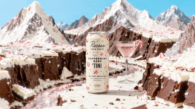 Generative AI Content