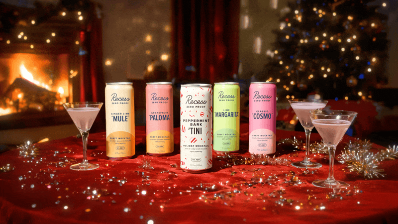 Generative AI Content